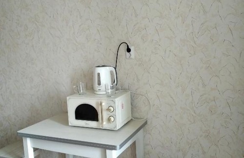 Zavolzhskoe Apartamento | Апартаменты у Глобуса
