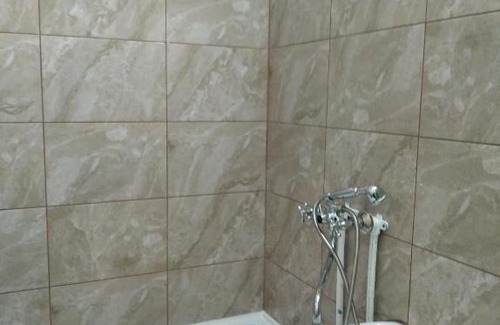 Zavolzhskoe Apartamento | Апартаменты у Глобуса