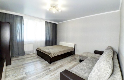 Kazan Apartamento | Апартаменты у метро в ЖК Олимп