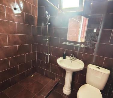 Gonio Apartamento | Апартаменты у моря