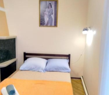 Vapnyarka Apartamento | Апартаменты у моря