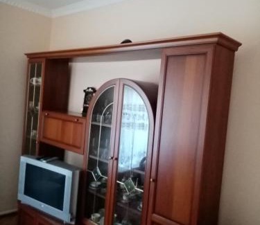 Vapnyarka Apartamento | Апартаменты у моря