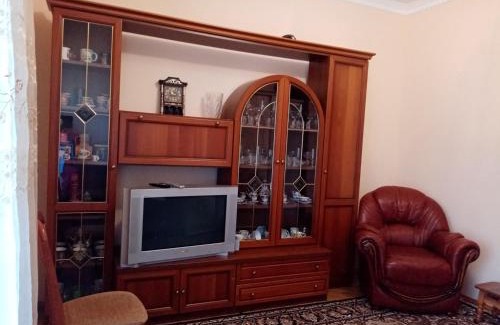 Vapnyarka Apartamento | Апартаменты у моря