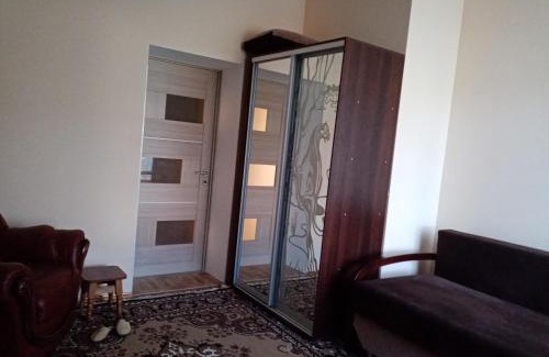 Vapnyarka Apartamento | Апартаменты у моря