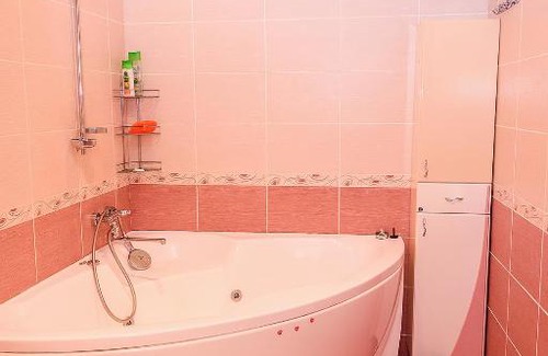 Pskov Apartamento | Апартаменты Центр Псков