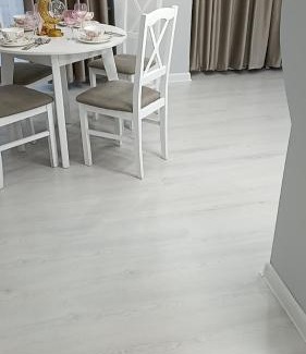 Aktobe Apartamento | Апартаменты Энглер