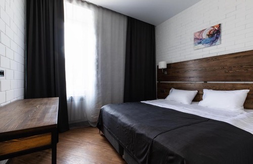 Yoshkar-Ola Apartamento | Апартаменты 2020 Йошкар-Ола