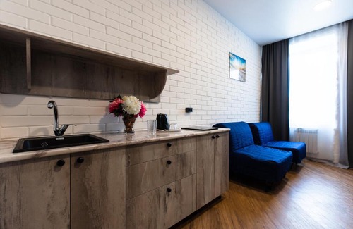 Yoshkar-Ola Apartamento | Апартаменты 2020 Йошкар-Ола