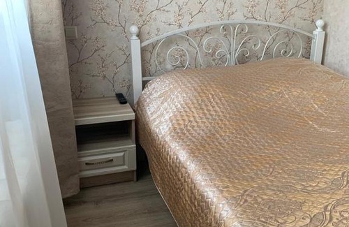 Arkhangelsk Apartamento | Апартаменты "Apart House"
