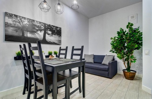 Penza Apartamento | Апартаменты BOX365