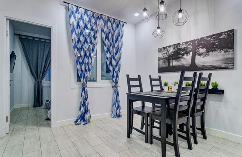 Penza Apartamento | Апартаменты BOX365