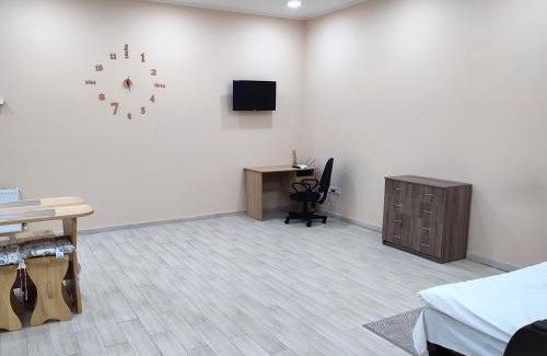 Lenins'kyi district Apartamento | Апартаменты Daily Home
