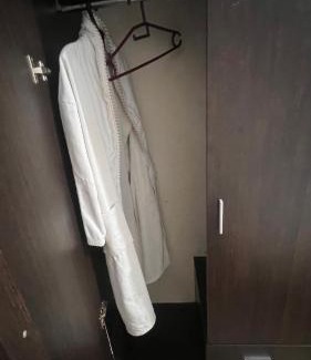 Almaty Apartamento | Апартаменты