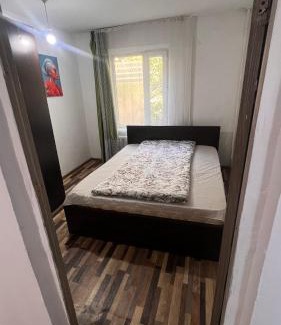 Almaty Apartamento | Апартаменты