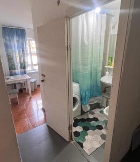 Almaty Apartamento | Апартаменты
