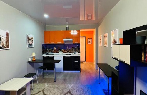 Kaztsik Apartamento | Апартаменты