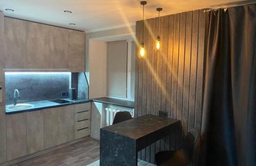 Semey Apartamento | Апартаменты