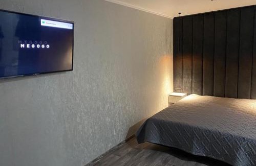 Semey Apartamento | Апартаменты