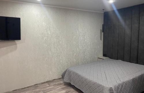 Semey Apartamento | Апартаменты