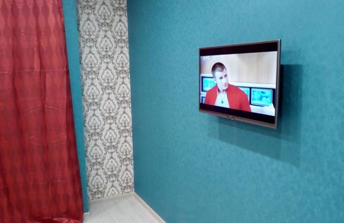 Oktyabrskiy rayon Apartamento | Апартаменты