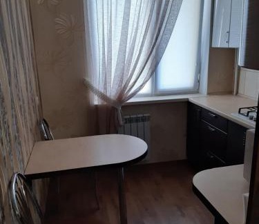 Kremenchuk Apartamento | Апартаменты