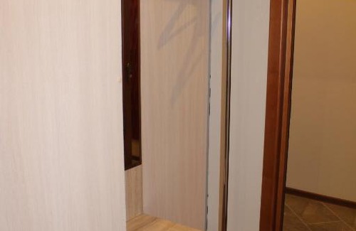 Chkalovskiy rayon Apartamento | Апартаменты VIP-1