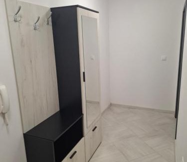 Pazardzik Apartamento | Апартамент Актив Спорт Гранд