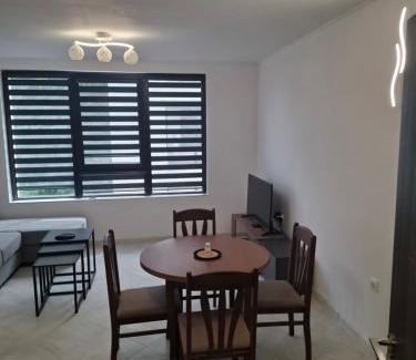 Pazardzik Apartamento | Апартамент Актив Спорт Гранд