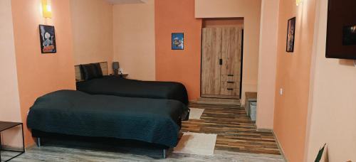 Vratsa Apartamento | Апартамент Аладин- Център Враца