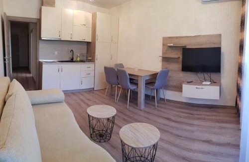 Shkorpilovtsi Apartamento | Апартамент Ани