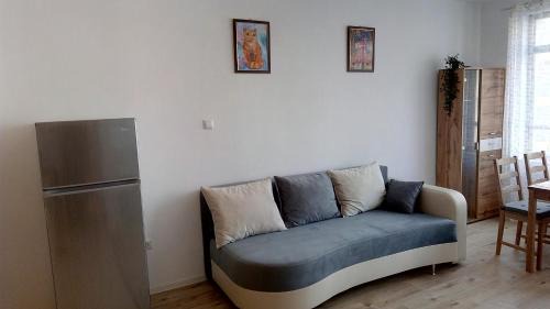 Pomorie Apartamento | Апартамент Арина