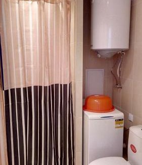 Pomorie Apartamento | Апартамент Арина
