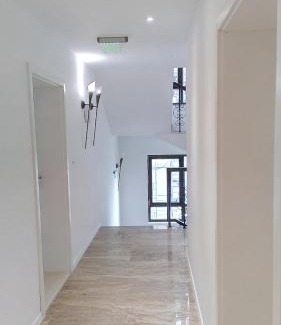 Pomorie Apartamento | Апартамент Арина