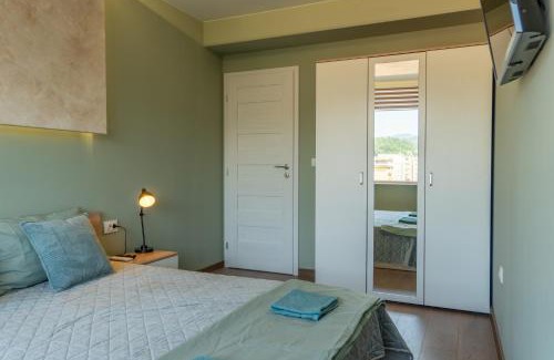Gabrovo Apartamento | Апартамент Балкан Тауър