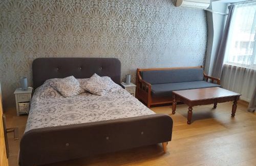 Slivek Apartamento | Апартамент Барок 2