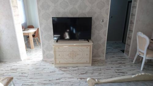 Slivek Apartamento | Апартамент Барок