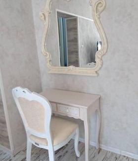 Slivek Apartamento | Апартамент Барок
