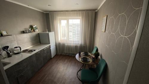 Semey Apartamento | Апартамент в самом центре города