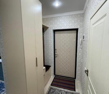 Almaty Apartamento | Апартамент в Dragon city