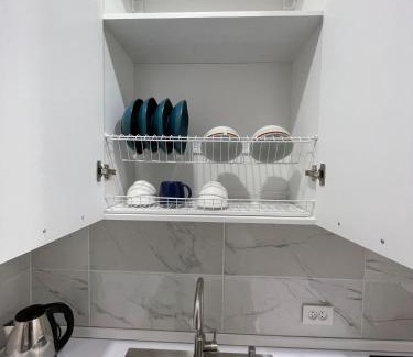 Almaty Apartamento | Апартамент в Dragon city