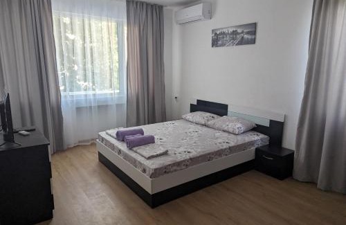 Karlovo Apartamento | Апартамент Габи