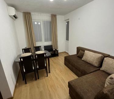 Karlovo Apartamento | Апартамент Габи