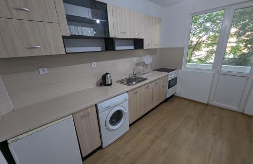 Karlovo Apartamento | Апартамент Габи
