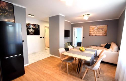 Velingrad Apartamento | Апартамент Галерия Apartment Gallery