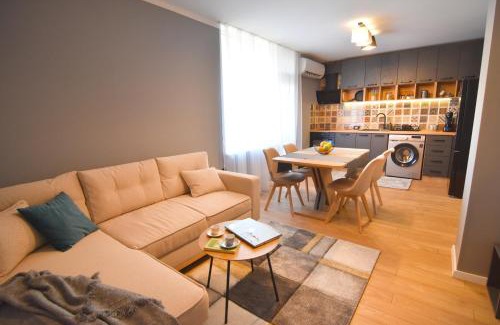 Velingrad Apartamento | Апартамент Галерия Apartment Gallery