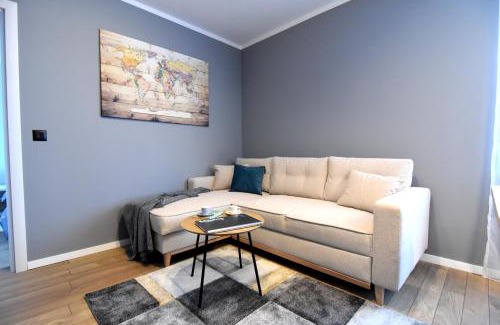 Velingrad Apartamento | Апартамент Галерия Apartment Gallery