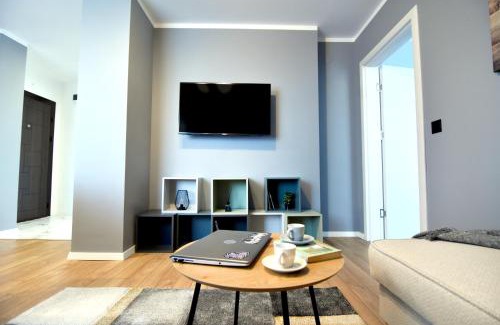 Velingrad Apartamento | Апартамент Галерия Apartment Gallery