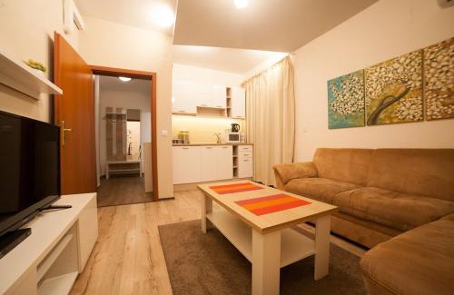 Pleven Apartamento | Апартамент ГАЛИ