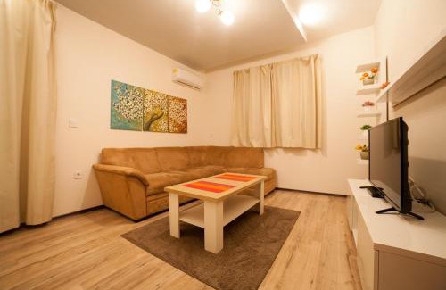 Pleven Apartamento | Апартамент ГАЛИ