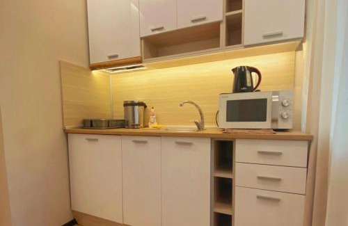 Pleven Apartamento | Апартамент ГАЛИ
